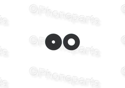 Lentes de Cámara Xiaomi Redmi 15C 4G