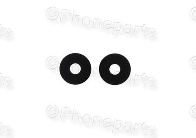 Lentes de Cámara Xiaomi Redmi A2
