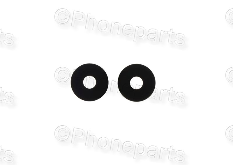 Lentes de Cámara Xiaomi Redmi A2