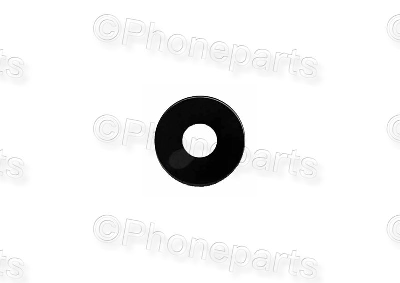 Lente Cámara Xiaomi Redmi Note 12S