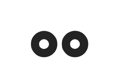 Lentes de Cámara Samsung Galaxy A06 4G (A065F)