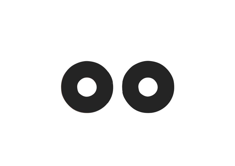 Lentes de Cámara Samsung Galaxy A06 4G (A065F)