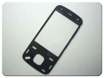 Lente Ventana Display Nokia N86 Azul Indigo