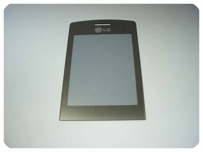 Lente / Ventana LG KE970