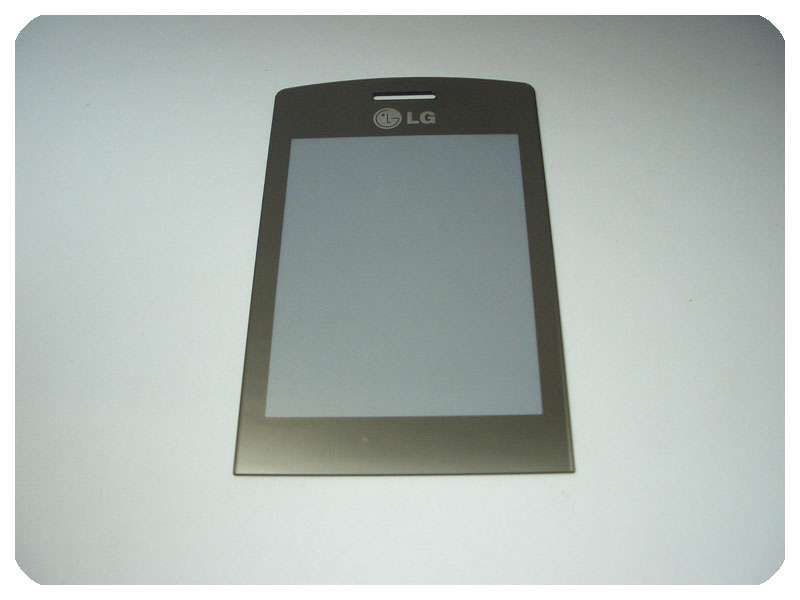 Lente / Ventana LG KE970