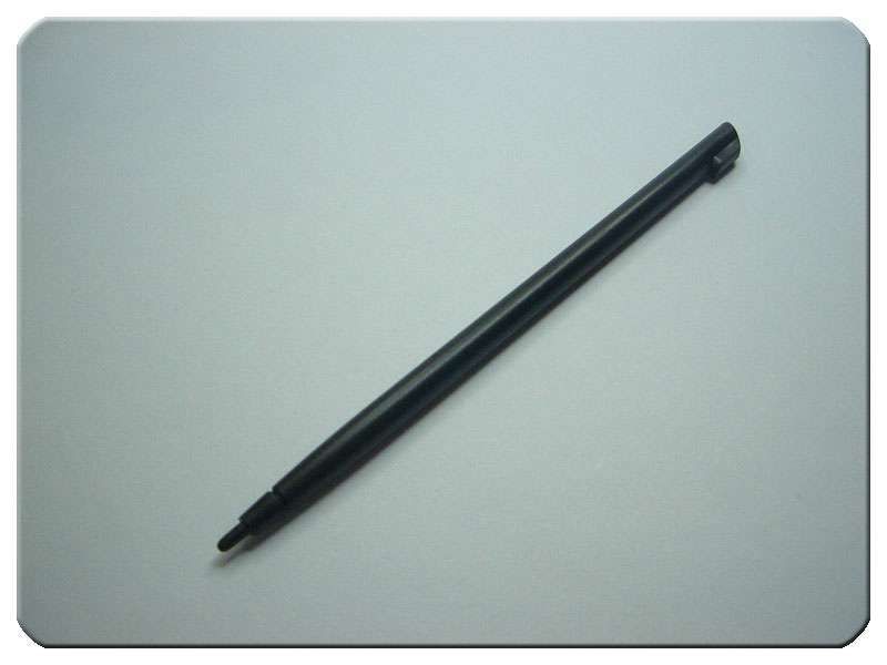 Lápiz / Puntero Pantalla Táctil HP 6515