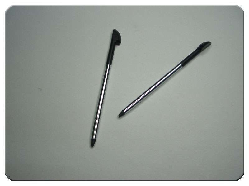 Lápiz / Puntero Pantalla Táctil HTC Touch2 / T3333 / Mega