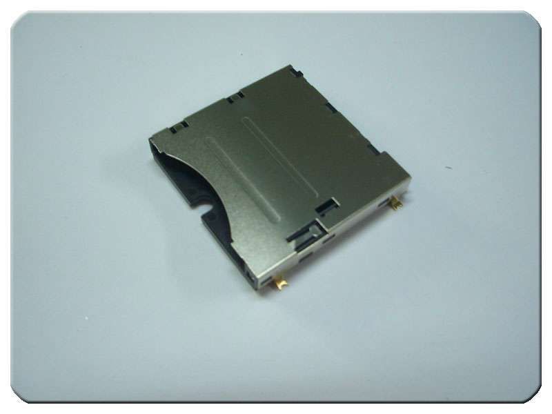 Slot Lector de Juegos Nintendo DS Lite