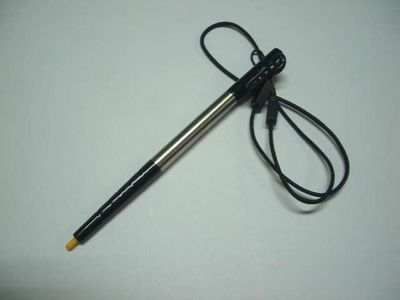 Lápiz Puntero Pantalla Táctil Motorola MC7596