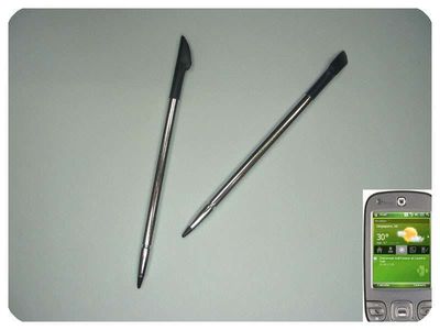 Lápiz / Puntero Pantalla Táctil HTC P3400, Gene