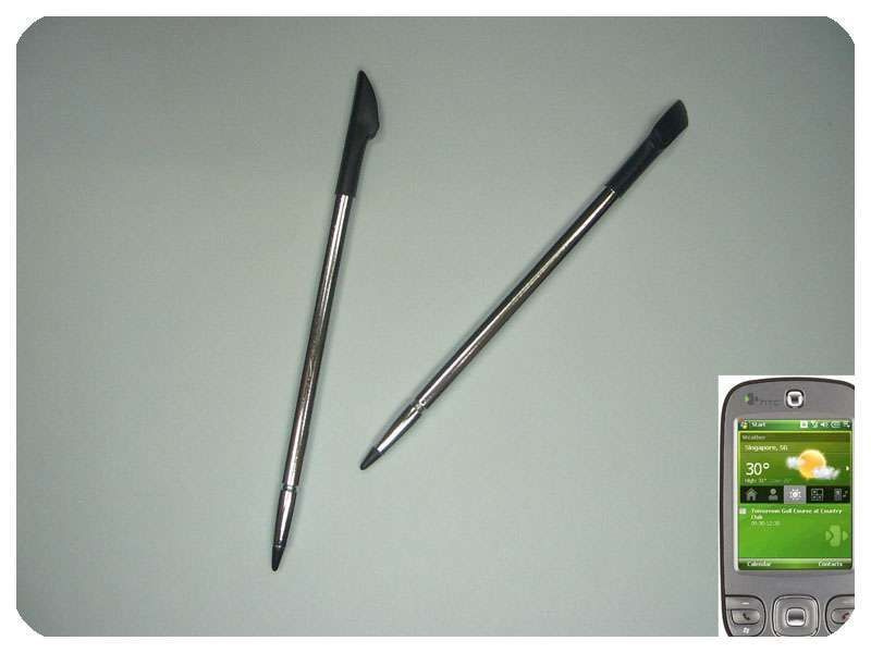 Lápiz / Puntero Pantalla Táctil HTC P3400, Gene