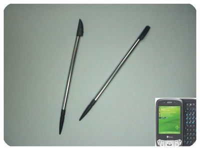 Lápiz / Puntero Pantalla Táctil HTC P4350, Herald