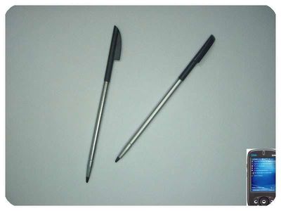 Lápiz / Puntero Pantalla Táctil HTC S200, SPV M600, Prophet