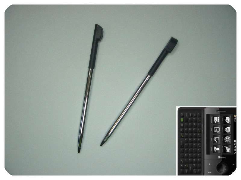 Lápiz / Puntero Pantalla Táctil HTC Touch Pro, Diamond Pro