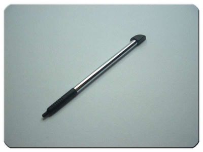 Lápiz / Puntero Pantalla Táctil Samsung D980