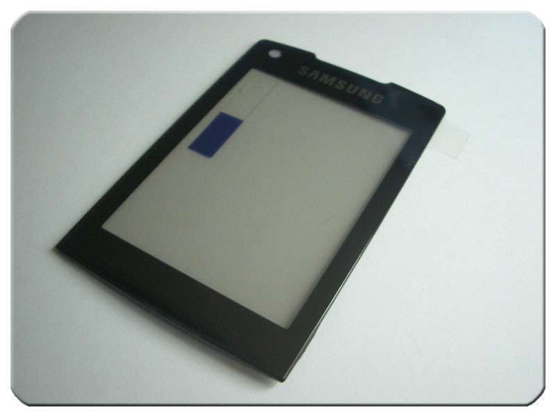 Lente / Ventana Samsung U900