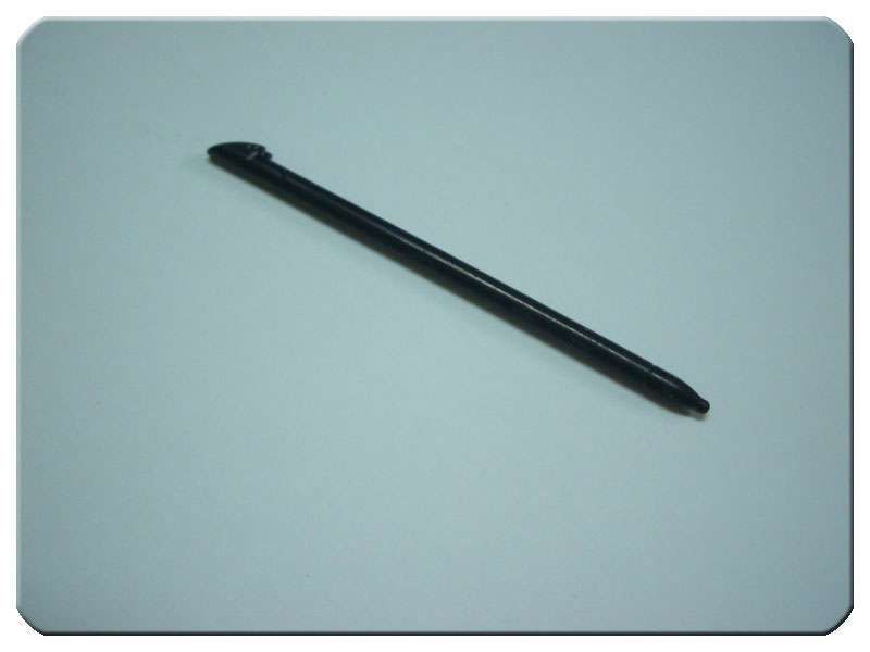 Lápiz Pantalla Táctil Samsung C3300 Negro