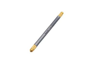 Herramiente Lápiz Soporte Cuchillas, Raspadores QianLi 007, 008, 009