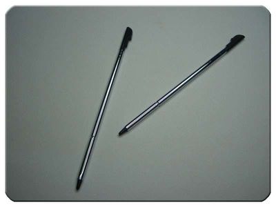 Lápiz / Puntero Pantalla Tactil Sony-Ericsson X1