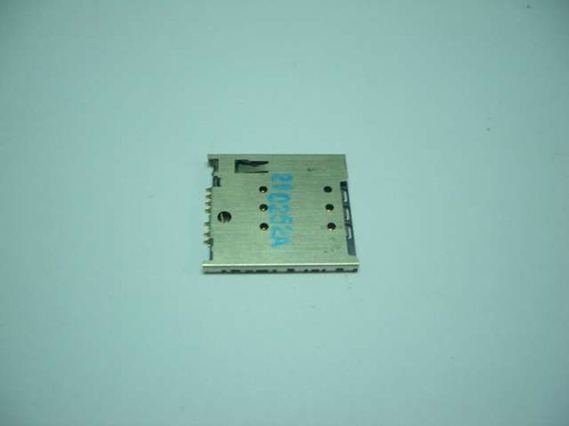 Lector Sim Sony LT22, LT30 Xperia P; Motorola MotoG XT1032