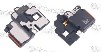 Módulo Altavoz Auricular Google Pixel 8