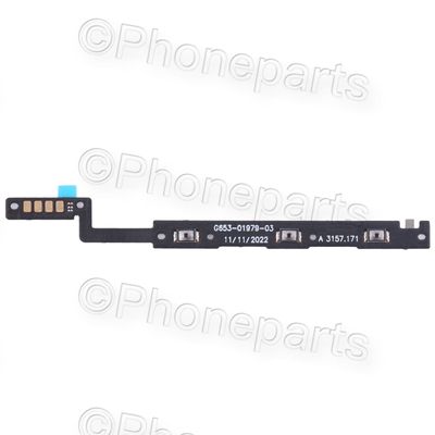 Módulo Altavoz Auricular Google Pixel 8 Pro