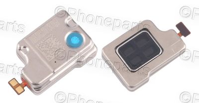 Módulo Altavoz Auricular Google Pixel 9, 9 Pro