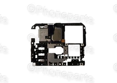Módulo Altavoz Auricular Xiaomi 15 5G