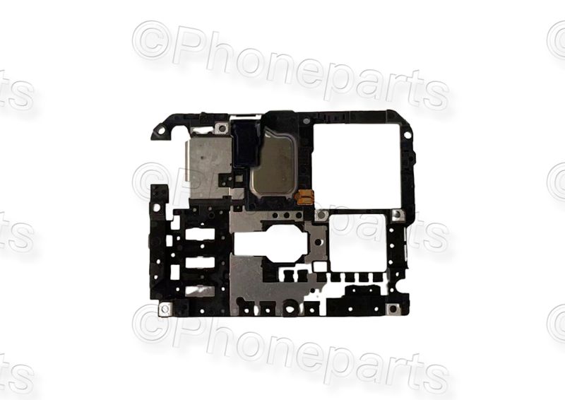 Módulo Altavoz Auricular Xiaomi 15 5G