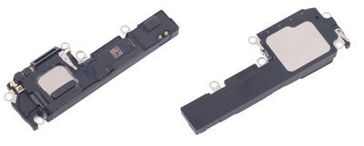 Módulo Altavoz Buzzer Apple iPhone 16