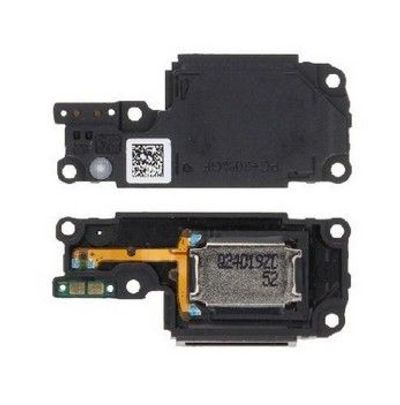 Módulo Altavoz Buzzer Motorola G04, G04S