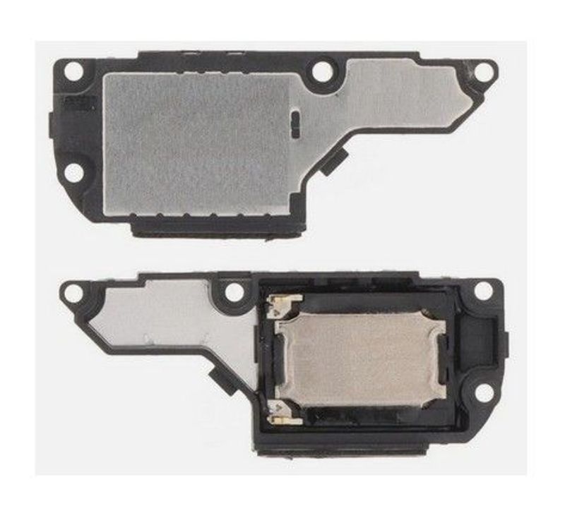 Módulo Altavoz Buzzer Motorola Moto G34 5G
