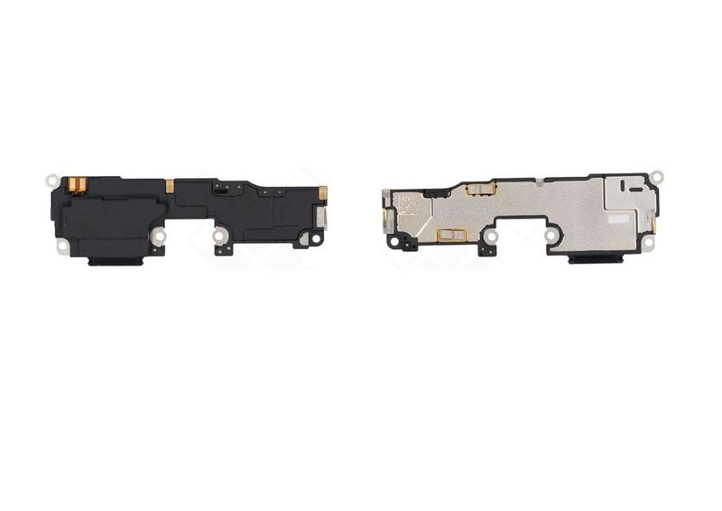 Módulo Altavoz Buzzer Google Pixel 6