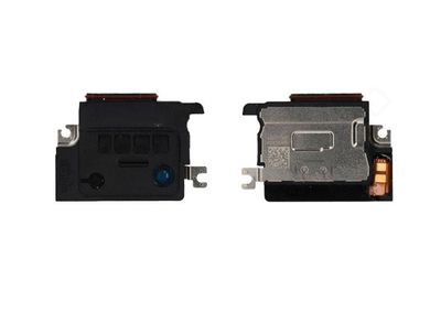 Módulo Altavoz Buzzer Google Pixel 6 Pro