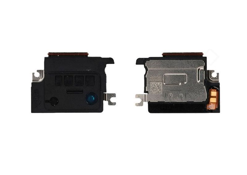 Módulo Altavoz Buzzer Google Pixel 6 Pro