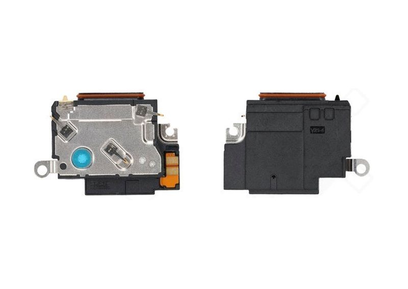 Módulo Altavoz Buzzer Google Pixel 7 Pro