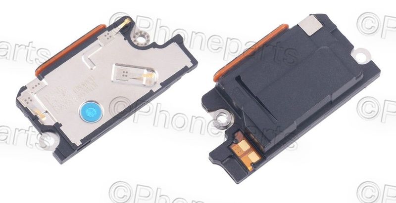 Módulo Altavoz Buzzer Google Pixel 8 Pro