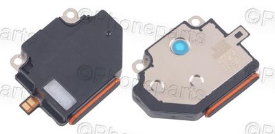 Módulo Altavoz Buzzer Google Pixel 9 Pro XL