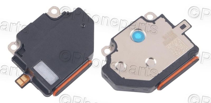 Módulo Altavoz Buzzer Google Pixel 9 Pro XL