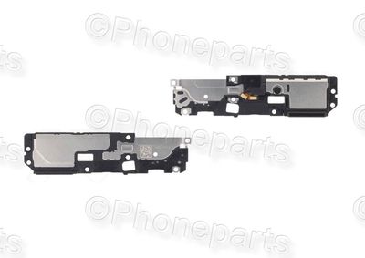 Módulo Altavoz Buzzer Honor 200