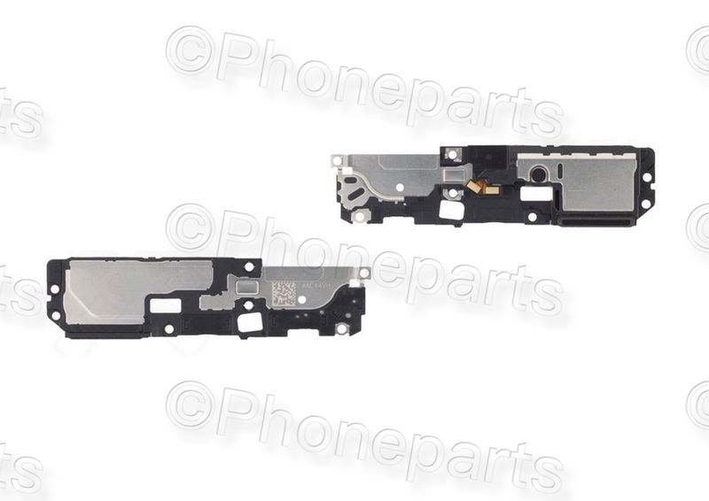 Módulo Altavoz Buzzer Honor 200