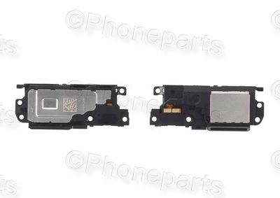 Módulo Altavoz Buzzer Honor 200 Pro