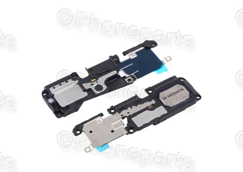 Módulo Altazo Buzzer Honor 30