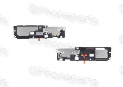 Módulo Altavoz Buzzer Honor 70