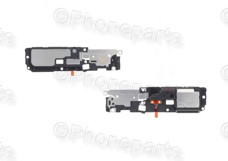 Módulo Altavoz Buzzer Honor 70