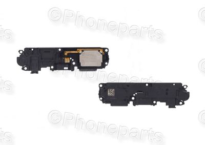 Módulo Altavoz Buzzer Honor 70 Lite, X6