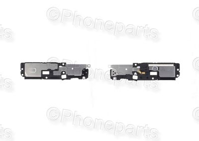 Módulo Altavoz Buzzer Honor 90