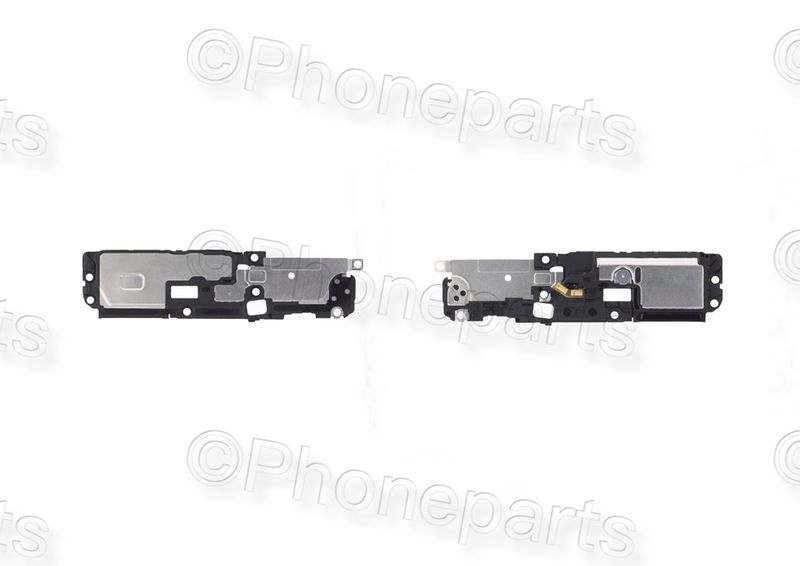 Módulo Altavoz Buzzer Honor 90