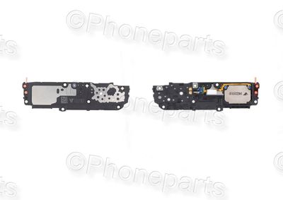 Módulo Altavoz Buzzer Honor 90 Lite