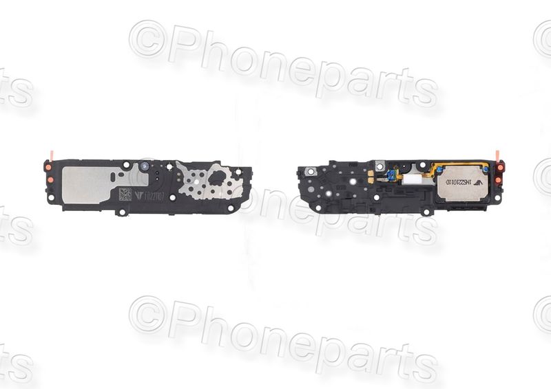 Módulo Altavoz Buzzer Honor 90 Lite